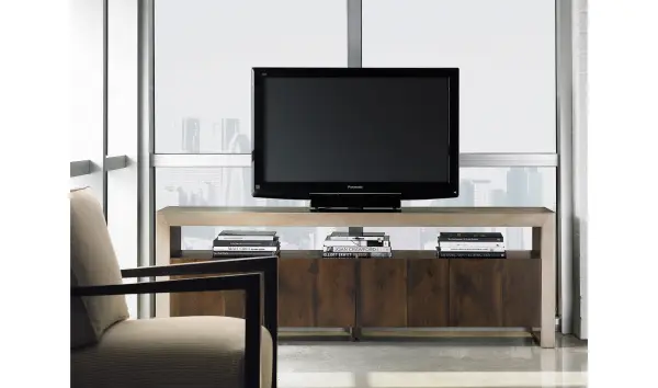Mueble de TV Artisa