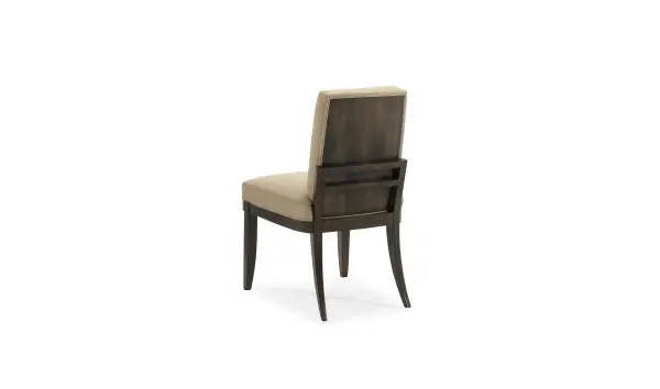 Silla craftsmen Artisan