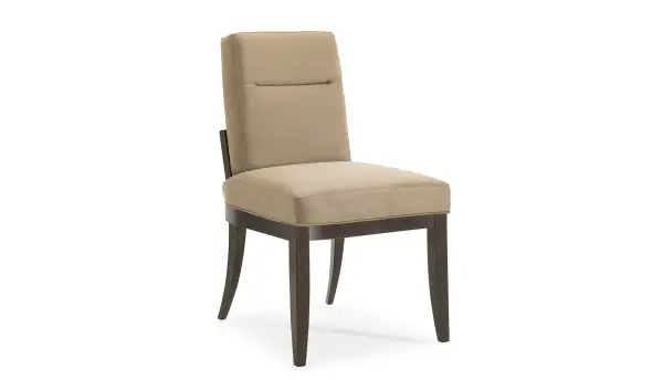Comedor Draftsmen Artisan