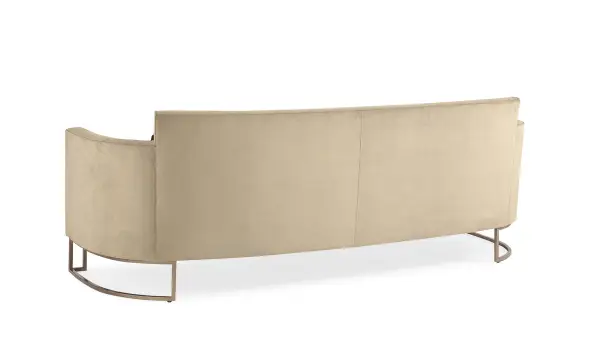 Sofá Artisan