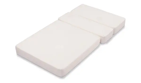 Minicuna y Cuna Babybox