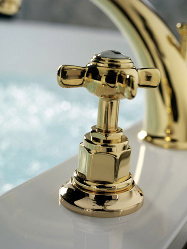 Bañera con Jacuzzy Classic