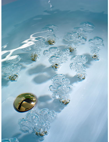 Bañera con Jacuzzy Classic