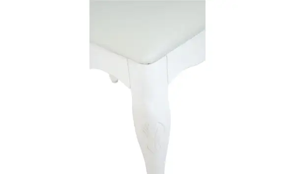 Banqueta vintage Olimpia
