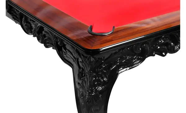 Mesa de billar Royal pool table