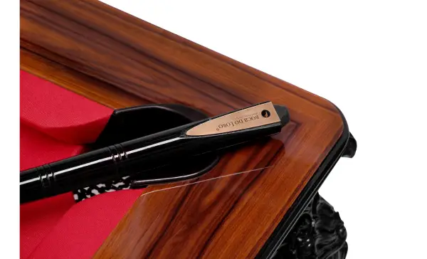 Mesa de billar Royal pool table