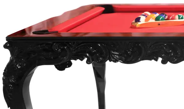Mesa de billar Royal pool table