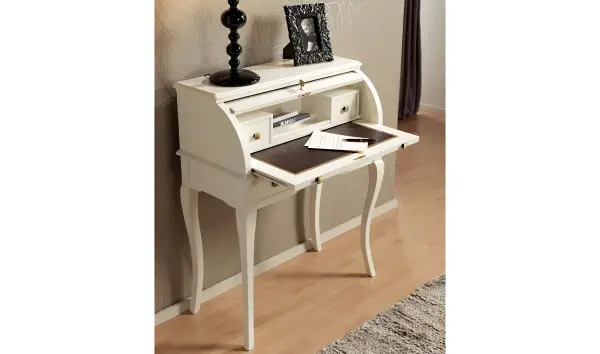 Bureau clásico Evry