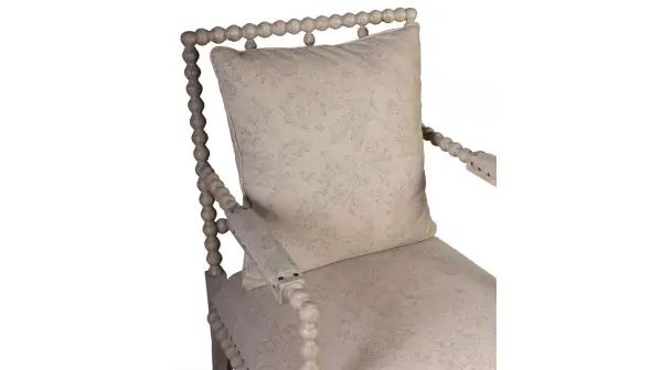 Butaca koff vintage Artisan