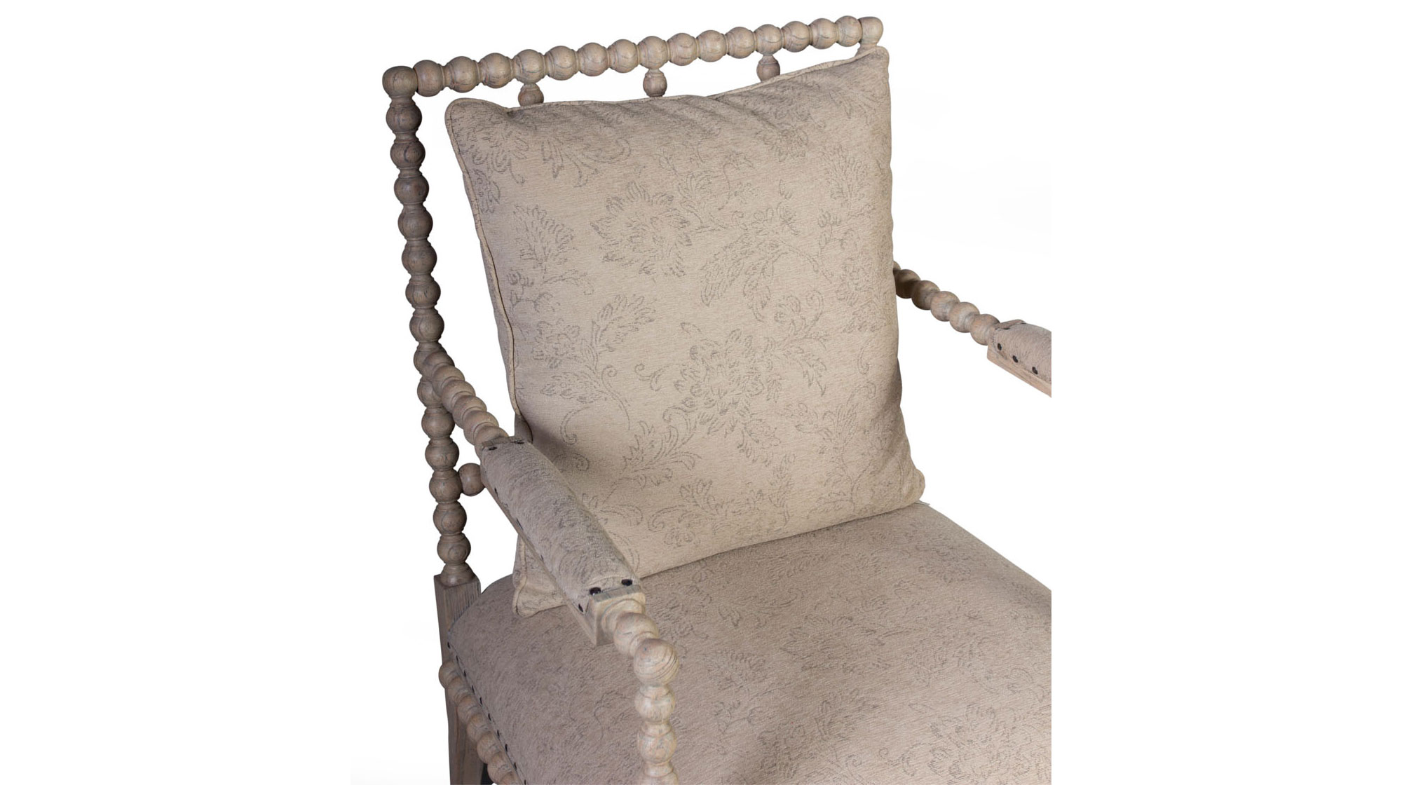 Butaca koff vintage Artisan