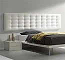 Cabeceros de cama black friday