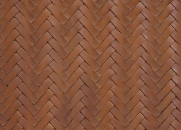 Cabecero de madera maciza Natesa