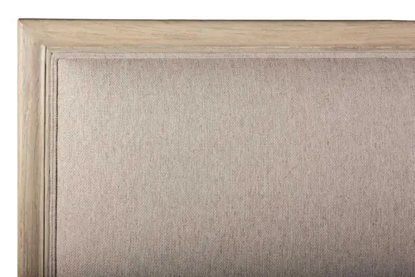Cabecero falaise vintage Artisan