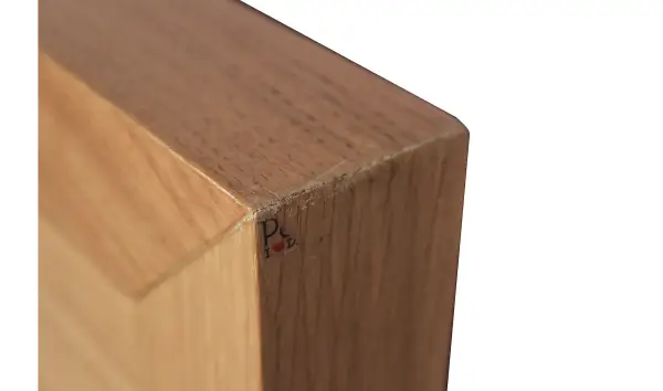 Cabecero para cama 200 Kolmanskop Lig.Defectos