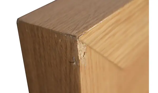 Cabecero para cama 200 Kolmanskop Lig.Defectos