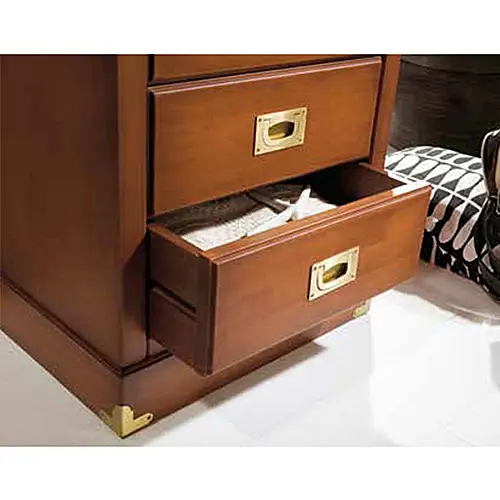 Chiffonier camarote 7 Cajones