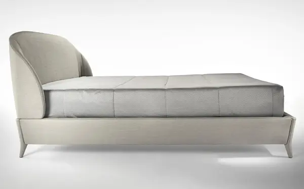 Cama Vintage Mogi