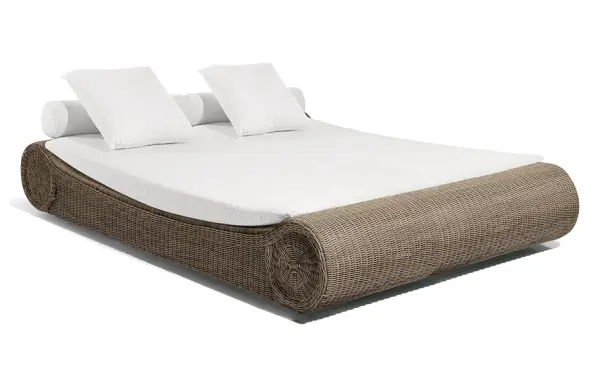 Cama Chic Out Orlando Sunbed