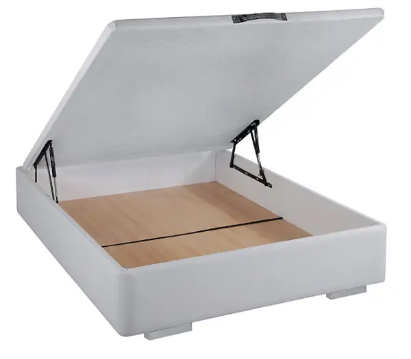 Canape Elegance Kubic