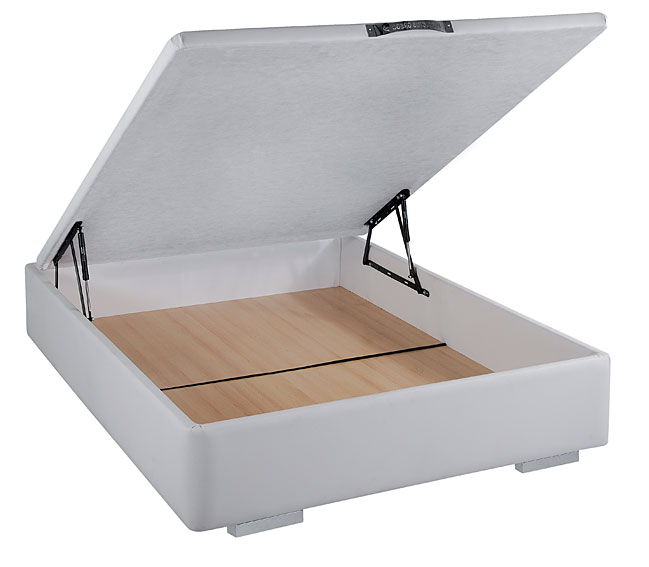 Canape Elegance Kubic