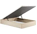 Canapé elevable