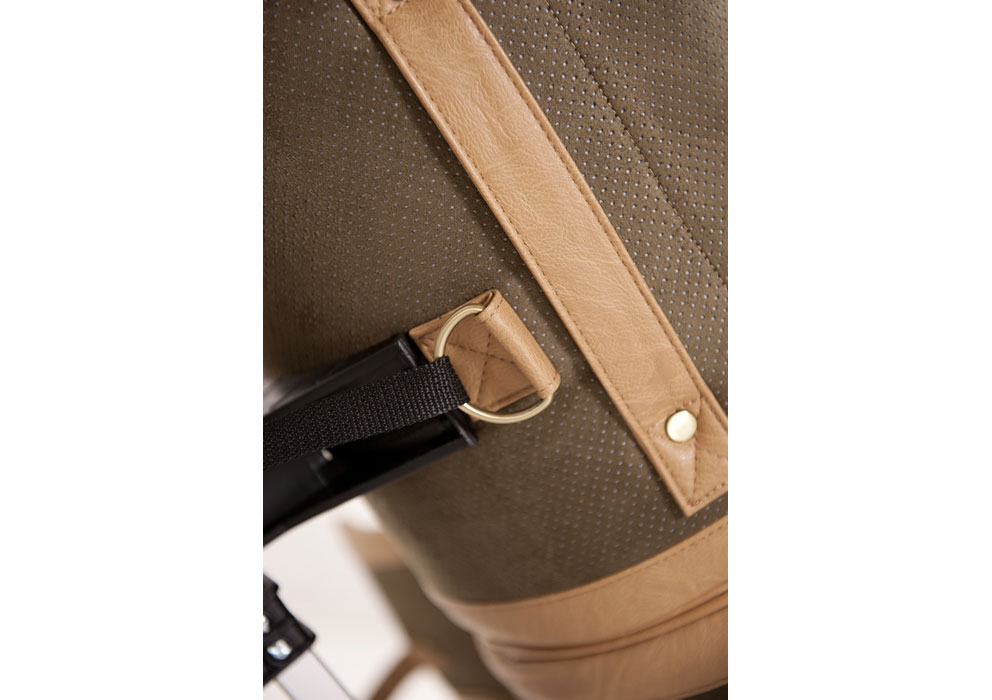 Carrito de picnic The Sherwood