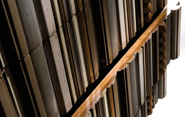 Comoda Vintage Glamour Reina