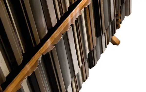 Comoda Vintage Glamour Reina