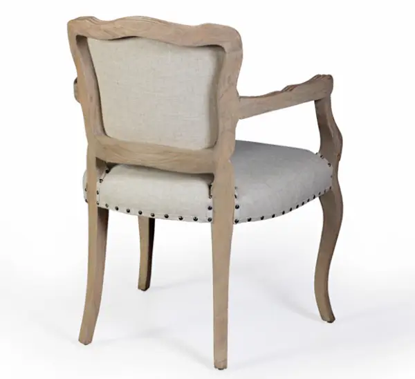 Descalzadora lindy vintage Artisan
