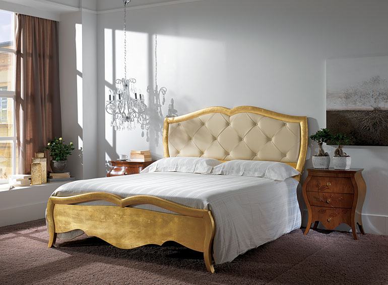 Cama Dreams Bada