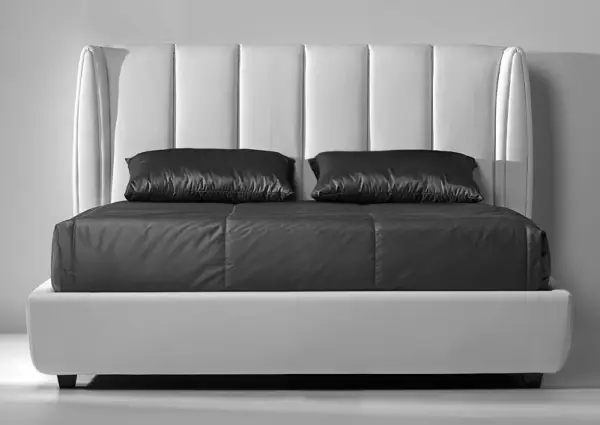 Dormitorio Vintage Duke