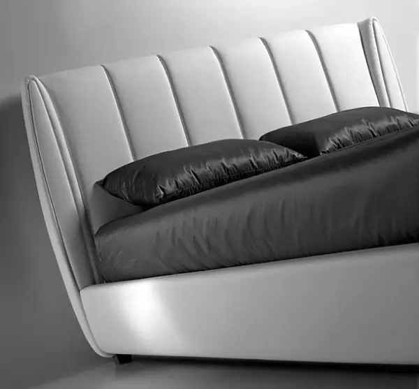 Dormitorio Vintage Duke