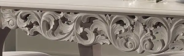 Mesa de comedor Lorient Christine