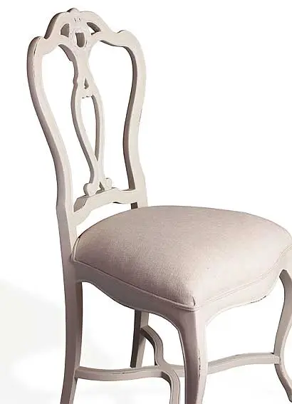 Silla Lorient Venus