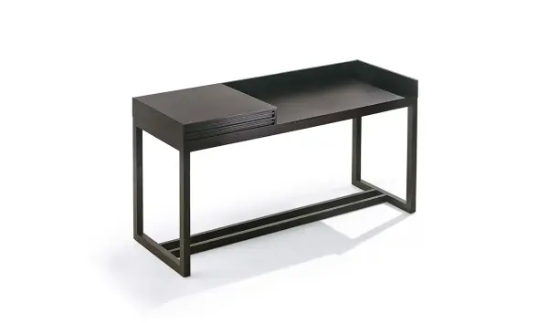 Escritorio Athena Pacini & Cappellini