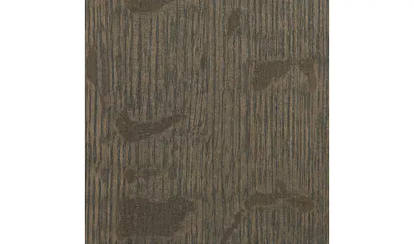 Mesa de comedor Uptown