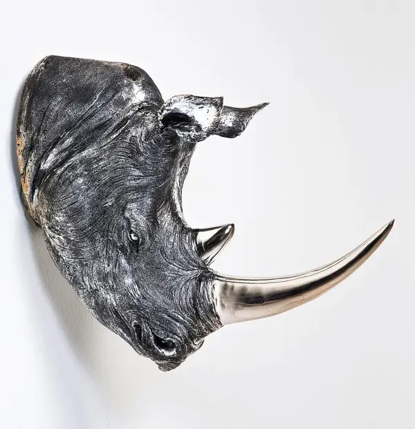 Figura Rhino