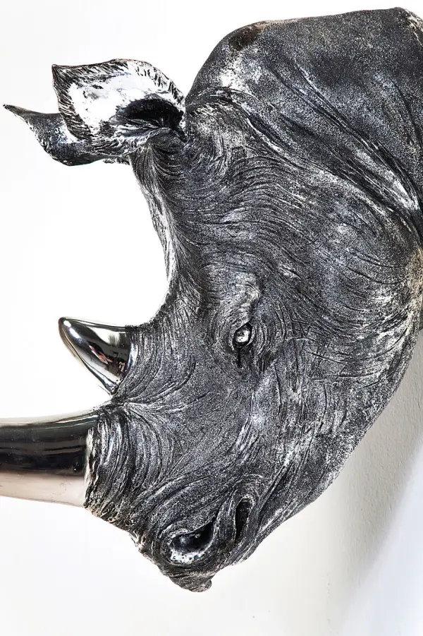 Figura Rhino