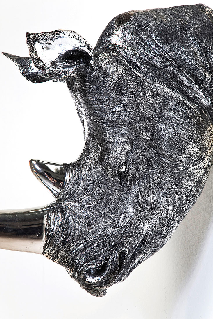 Figura Rhino
