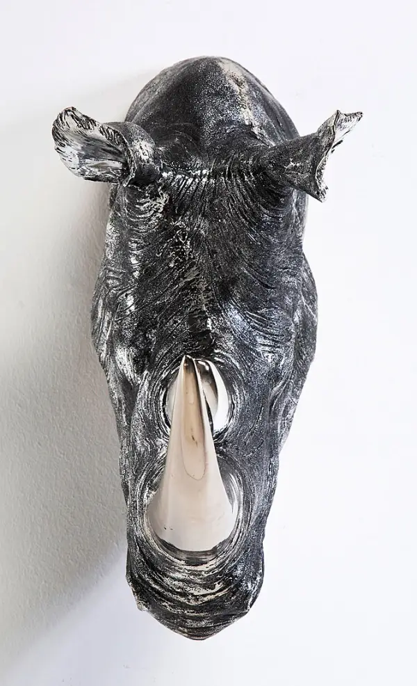 Figura Rhino
