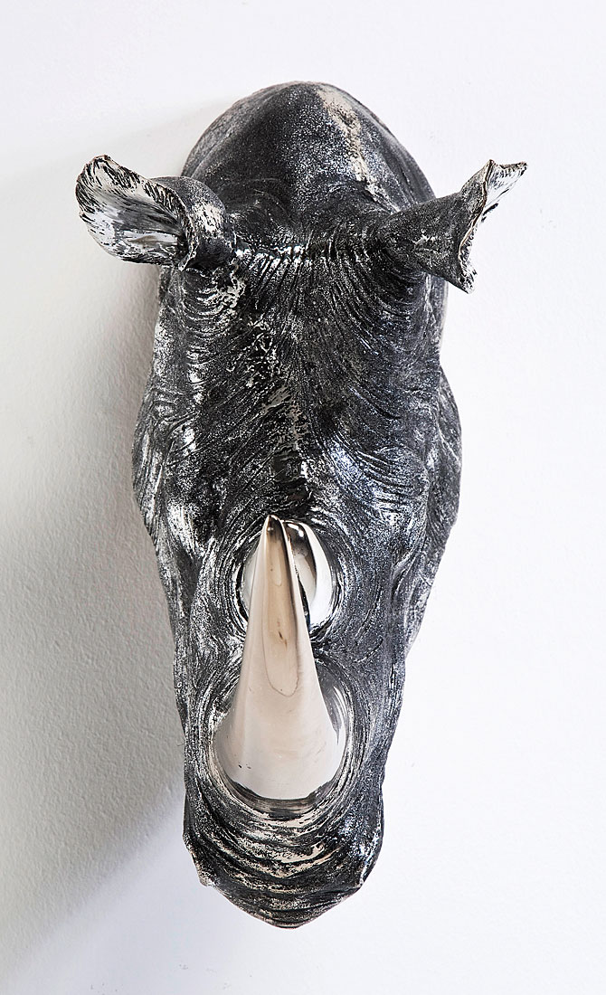 Figura Rhino