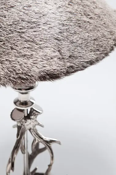 Lámpara de Sobremesa Huntsman