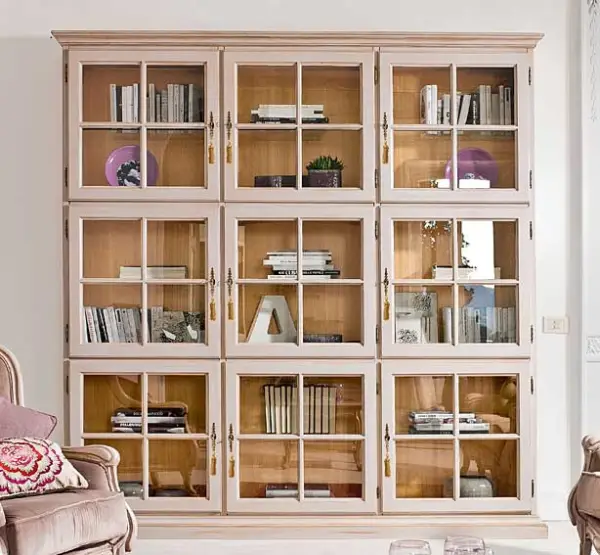 Libreria Artemis