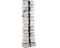Librería Doble Ptolomeo X2