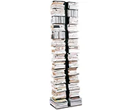Librería Doble Ptolomeo X2 Librería Doble Ptolomeo X2