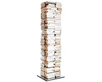 Librería Giratoria Ptolomeo X4 B Librería Giratoria Ptolomeo X4 B