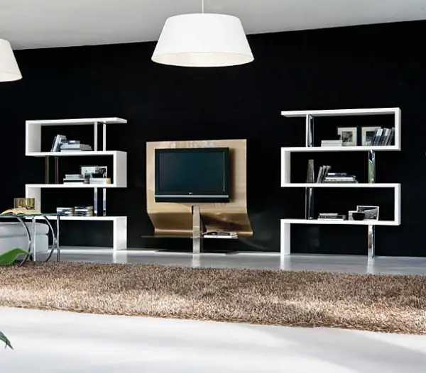 Libreria Moderna Trafalgar