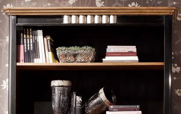 Libreria Valois