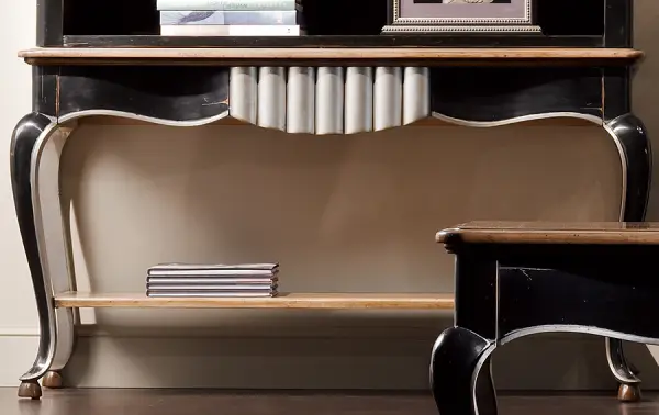 Libreria Valois