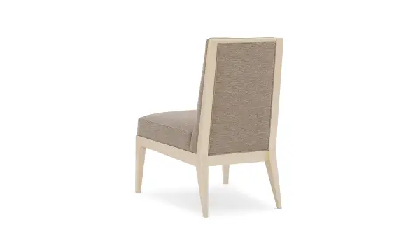 Silla Fifth Uptown